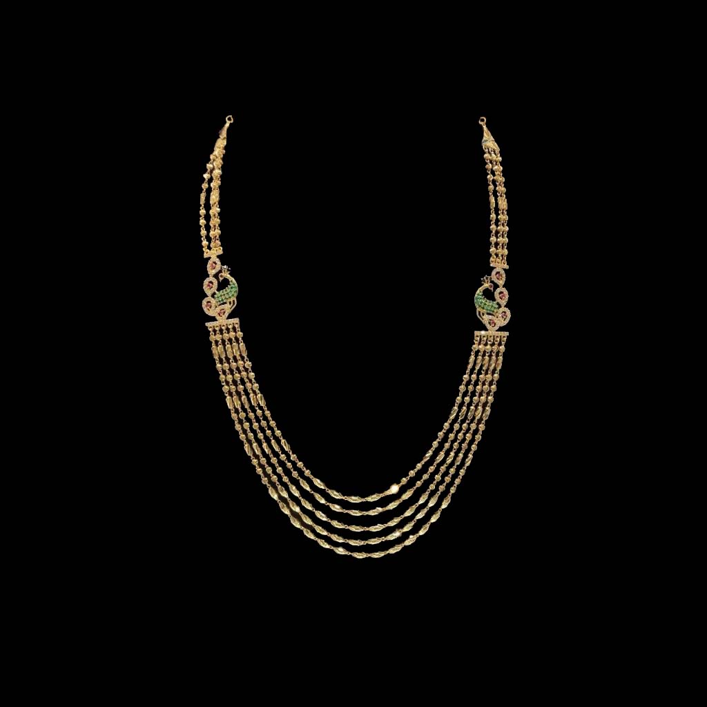 product-details